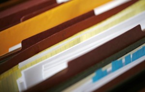 Internal investigations