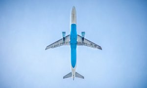 attorney-theme-news-5