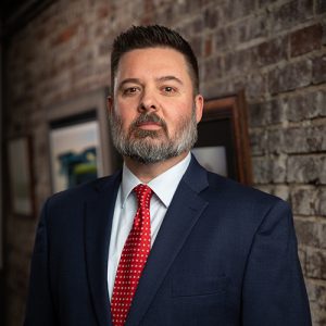 Brandon Marshall Lexington KY