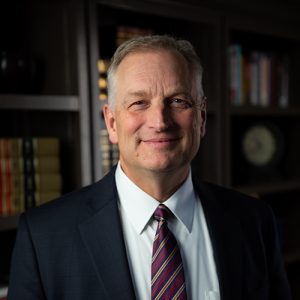 Patrick Nash Lexington KY