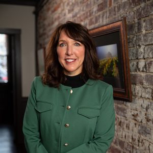 Christy Nash Lexington KY