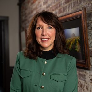 Christy Nash Lexington Kentucky