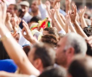 Civil Rights Attorney Lexington Kentucky Noel Caldwell